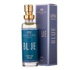 Deo Colônia Masculino Blue 15ml