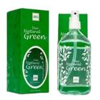 Deo Colônia Natural Green 500 ml