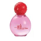 Deo Colônia Petit Attitude Girl Power - 50 ml