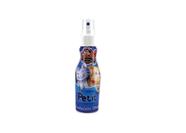 Deo Colonia Petit Cães E Gatos 120 Ml Cat E Dog