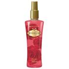 Deo Colônia Phytoderm Intense Love 200ml Original!