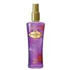 Deo Colônia Phytoderm Pure Secret 200ml Original!