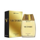 Deo Colônia Phytoderm Victory 100ml Original!