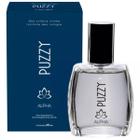 Deo Colônia Puzzy by Anitta 25ml