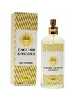 Deo Colônia Santté English Lavender 260 ml