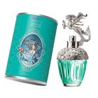 Deo Colônia Secret of Mermaid - 50ml - Delikad