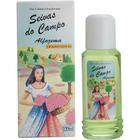 Deo Colônia - Seivas do Campo 120ml - Alfazema Tradicional