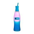 Deo Colônia Selfie Blue Energy 100ml