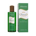 Deo Colonia Suissa Alfazema 115ml