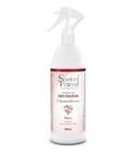 Deo Colonia Sweet Friend Groomer Intense - Cães 240ml