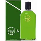 Deo colônia Unissex Mauá Vert 500ml