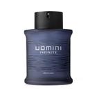 Deo Colônia Uomini Infinite 100Ml - O Boticário