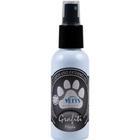 Deo Colônia Vetys 120ml para cães e gatos banho e tosa