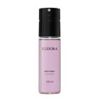 Deo Corporal Body Spray 100ml - Eudora