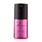 Deo Corporal Feminino Luna Intenso 100ml - Personalizando