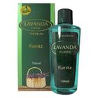 Deo Corporal Lavanda Classic 780 ML - Kanitz