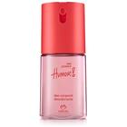 Deo Corporal Natura Meu Primeiro Humor Feminino - 100ml