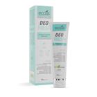 Deo Fresh Desodorante Natural Vegano Refrescante Hidratante Clareador Antitranspirante Eccos