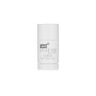 Deo Mont Blanc Legend Spirit 75ML Blanc Legend Spirit Deo 75Ml