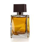 Deo Parfum Essencial Clássico Masculino Miniatura - 25ml
