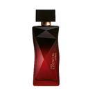 Deo Parfum Essencial Supreme 100ml Floral Intenso