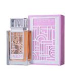 Deo Parfum Life Style Sexy for Women 100ml - Lonkoom