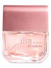 Deo Parfum llía florescer feminino 50 ml