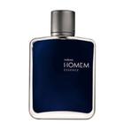 Deo Parfum Natura Homem Essence 100ml