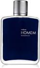 Deo Parfum Natura Homem Essence Masculino 100 ml