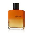 Deo Parfum Natura Homem Tato 100 ml