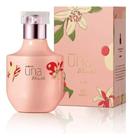 Deo Parfum Una Blush Natura 75ml