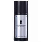 Deo Spray The Secret 150 ml