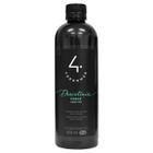 Deocolônia Force 4 Groomer Ibasa 500Ml