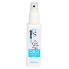 Deocolônia Pet Smack Filhotes Cães E Gatos Pet Smack 120Ml