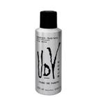 Deodorant udv black body spray 200ml