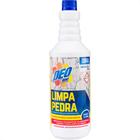 Deoline Limpa Pedras Pos Obra 1L