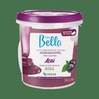 Depil Bella Cera 1,3kg Açaí