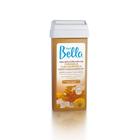 Depil Bella Cera Depilatória Roll-On Camomila com Calêndula 100g