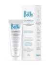 Depil Bella Cicabella Creme Multirreparador Calmante 20g