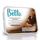 Depil bella combo c/6 cera negra 1kg