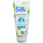 Depil Bella Creme Depilatório Corporal 100g Aloe