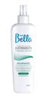 Depil Bella Loção Adstringente 500ml