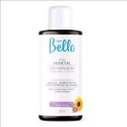 Depil Bella Óleo Vegetal Pós Depilação 100ml