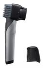 Depilador Panasonic Corporal Masculino V-Razor ER-GK80-S572