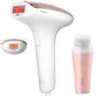 Depilador Philips A Laser Lumea Advanced BRI-922 Bivolt