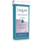 Depilart Refil Para On 100G Azuleno