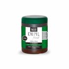 Depilatorio Bio Soft 230g Fria