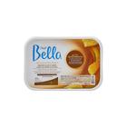 Depilatorio Depil Bella Cera 400g Propolis e Mel