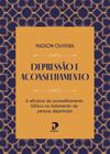 Depressão E Aconselhamento Madson Oliveira