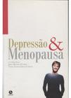 Depressao e menopausa - LEMOS